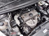 Peugeot 307 1.4 XT Premium