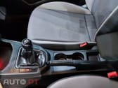Seat Ibiza 1.0 EcoTSI FR