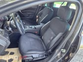 Opel Insignia 2.0 CDTi Cosmo S/S