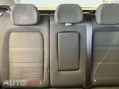 Fiat Tipo 1.3 M-Jet Lounge