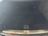 Mercedes-Benz C 250 (BlueTEC) d Station 7G-TRONIC Avantgarde