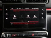 Citroen C3 1.2 PureTech C-Series