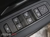 Dacia Jogger Jogger 1.0 ECO-G Extreme 7L Bi-Fuel