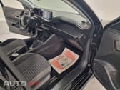Peugeot 208 1.5 BLUEHDI 100CV ACTIVE