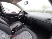Skoda Fabia Break TDI