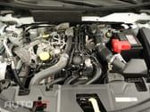 Nissan Juke Juke 1.0 DIG-T Tekna