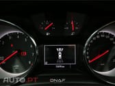 Opel Astra 1.0 Turbo S&S Business