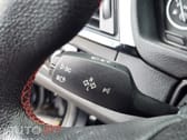 BMW 318 d Touring Auto Line Sport