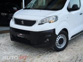 Peugeot Expert 1.6 BlueHDi L3H1