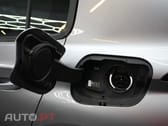 Peugeot 308 1.6 Hybrid Allure Pack e-EAT8