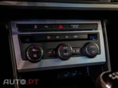 Seat Leon 1.6 TDI Style S/S