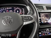 Volkswagen Tiguan Allspace 1.5 TSI Life DSG