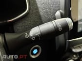 Renault Zoe Intense