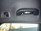 Mercedes-Benz C 300 C300 de hibrido plu-in