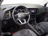 Seat Ateca 1.0 TSI STYLE 