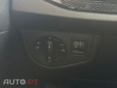 Volkswagen Polo 1.0 TSI Style
