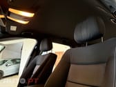 Mercedes-Benz E 200 E200d