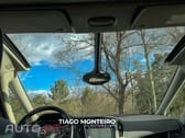Opel Zafira 2.0 CDTI OPC Line S/S