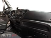 Iveco Daily 2.3 35S14
