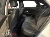 DS DS7 Crossback 1.6 THP Performance Line EAT8