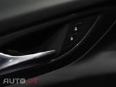 Opel Insignia ND