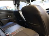 Renault Mégane 1.5 dCi Dynamique