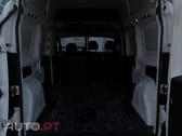 Fiat Doblo XL  1.6 JTD 120 CAVALOS