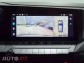 Opel Astra Sports Tourer 1.2 T Hybrid GS eDCT