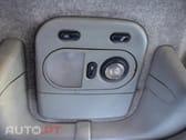 Renault Master 2.5 dCi L3H3