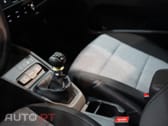Kia Stonic 1.0 T-GDi Drive