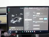 Tesla Model 3 Standard Range Plus RWD
