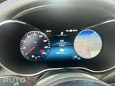 Mercedes-Benz GLC 300 de 4M AMG I.V.A DEDUTÍVEL