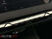 DS DS4 1.2 PureTech Performance Line EAT8
