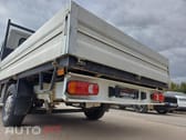 Peugeot Boxer 2.0 BlueHDi 435 L4 CD