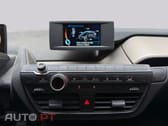 BMW i3 Comfort Package Advance 94 AH