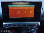 Citroen C4 Cactus 1.2 PureTech Shine EAT6
