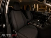 Peugeot 308 SW 1.6 BlueHDi Active