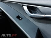 Kia Niro EV Active
