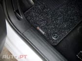 Toyota Proace City Proace City 1.5D L1 Comfort IVA DEDUTÍVEL