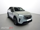 Peugeot 3008 1.2 Hybrid Allure e-DCS6