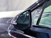 MG MG4 64 kWh Luxury