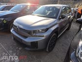 Citroen e-C3 Aircross 44 kWh Autonomia Conforto You
