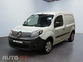 Renault Kangoo Z.E. 33 Grand Confort