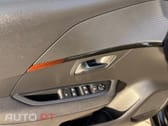 Peugeot 208 1.2 PureTech Active Pack