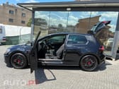 Volkswagen Golf 2.0 TSi GTi DSG Performance