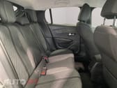 Peugeot E-208 50 kWh Allure