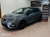Seat Ibiza 1.0 TSI FR