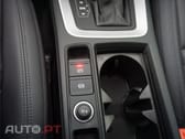 Audi Q3 45 TFSIe S tronic