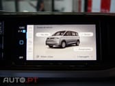 Volkswagen Multivan 1.4 TSI e-Hybrid Life DSG
