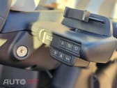Fiat Topolino Micro Carro TopoLino Corallo - Elétrico